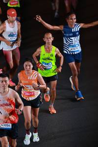 BIB: 42142, 43054, 26617, 1632, 41475
                            <button type="button" onclick="openModal(23086231)" class="btn btn-primary btn-sm float-right btn-popup" data-toggle="modal" data-target=".modal-high-quality">
                        <i class="fas fa-shopping-cart"></i> Add to Cart
                    </button>
                                            <button type="button" onclick="isThisMe(23086231, true)" class="btn btn-success btn-sm float-right btn-popup btn-isme hidden" data-toggle="tooltip" data-placement="bottom" title="นี่คือรูปของคุณใช่ไหม คลิกที่นี่เพื่อเอาเข้าอัลบั้ม">
                        <i class="fas fa-plus"></i> Add to album
                    </button>
                    <button type="button" onclick="isThisMe(23086231, false)" class="btn btn-warning btn-sm float-right btn-popup btn-isnotme hidden">
                        <i class="fas fa-ban"></i> Remove from album
                    </button>